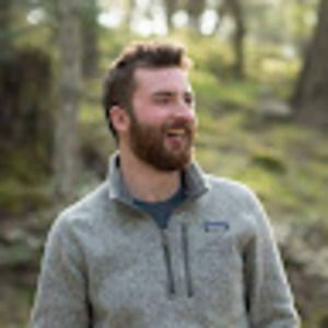 Meet your Posher, Stephen